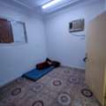 SAR 1200/year,  Excellent Peronal Room For Renting