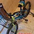 SAR 90,  Kids Bycycle
