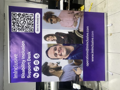 Riyadh, Printing, ALL TYPES PRINTING WORKS (We Do Not Charge Agency Commissions. Direct Delivery From Press)