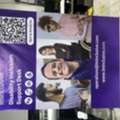 ALL TYPES PRINTING WORKS (We Do Not Charge Agency Commissions. Direct Delivery From Press)
