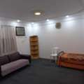 SAR 1400/month,  1 BR,  Furnished Room For Executive Bachelor In Nahda District