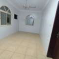 Family Flat Available For Rent - 2BR + 1WR  (Ground Floor - Separate Entrance)