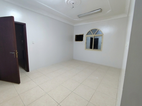 Khobar North, Apartments/Houses, Family Flat Available For Rent - 2BR + 1WR  (Ground Floor - Separate Entrance)