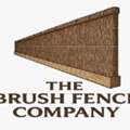 Fast And Reliable Restoration Services With Expert Brush Fence Repair Stdney