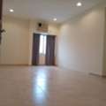 BHD 330/year,  4 BR,  Semi Furnished 4 Bedroom 2 Bathroom With Ewa Flat For Rent
