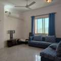 BHD 260/year,  Furnished,  1 BR,  Fully Furnished 1 Bedroom 1 Bathroom Balcony With Ewa Flat For Rent In : Adliya