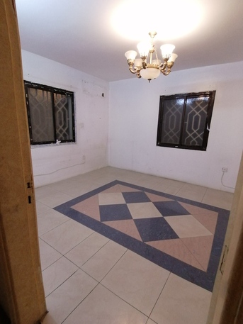 Al Malaz, Rooms Available, SAR 1000/month,  0 Sq. Meter,  SAR 1000/month, Un Furnished Room For Executive Bachelor