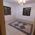 SAR 1000/month,  0 Sq. Meter,  SAR 1000/month, Un Furnished Room For Executive Bachelor