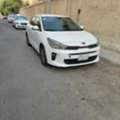 SAR 30000,  Kia Rio,  2019,  Automatic,  300 KM,