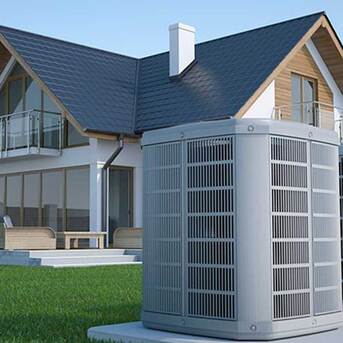 Los Angeles, Appliance Repair, Dryer Repair Los Angeles, CA