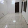 BHD 200/month,  2 BR,  Flat For Rent ; Hoora, 2 Bedroom, 1 Hall, 1 Kitchen, 1 Toilet.