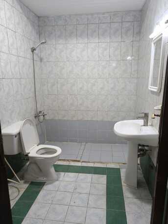 Hoora, Apartments/Houses, BHD 200/month,  2 BR,  Flat For Rent ; Hoora, 2 Bedroom, 1 Hall, 1 Kitchen, 1 Toilet.
