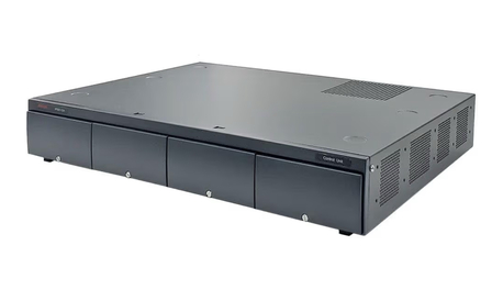 Riyadh, Electronics, SAR 1,  Avaya Devices For Sale