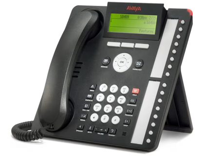 Riyadh, Electronics, SAR 1,  Avaya Devices For Sale