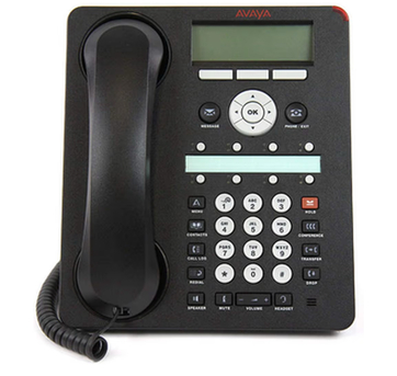Riyadh, Electronics, SAR 1,  Avaya Devices For Sale