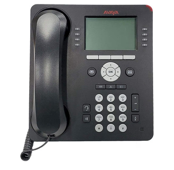 Riyadh, Electronics, SAR 1,  Avaya Devices For Sale