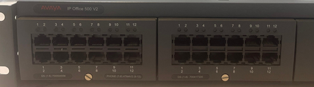 Riyadh, Electronics, SAR 1,  Avaya Devices For Sale