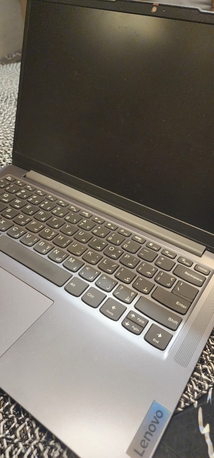 Hara, Computers, SAR 1600,  Lenovo Laptop Slimpad 3 Mint Condition