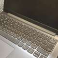 SAR 1600,  Lenovo Laptop Slimpad 3 Mint Condition