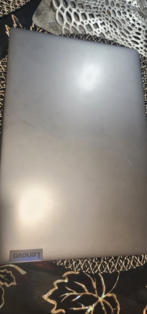 Hara, Computers, SAR 1600,  Lenovo Laptop Slimpad 3 Mint Condition