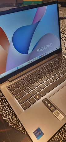 Hara, Computers, SAR 1600,  Lenovo Laptop Slimpad 3 Mint Condition