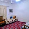 SAR 1750/month,  Furnished,  Seperate Single Room Available For Executive Bachelor Near Jarir Panda, Malaz
