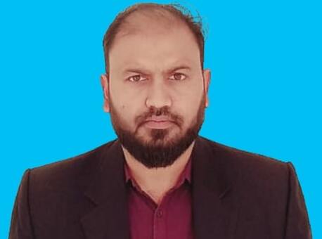 Riyadh, Job Seekers, I Am Looking For Civil Engineering Jobs,I Have 13 Years Experience In Gulf Countries