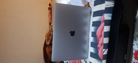Jubail, Computers, SAR 2000,  Apple Macbook Air M1 For Sell 2000SR