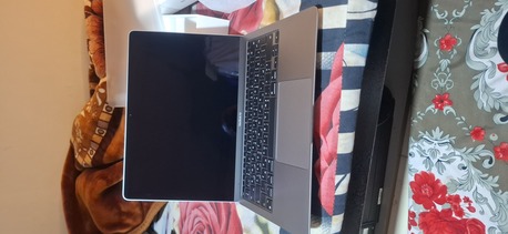 Jubail, Computers, SAR 2000,  Apple Macbook Air M1 For Sell 2000SR
