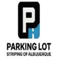 Parking Lot Striping Of Albuquerque