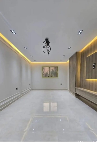 Jeddah, Construction, Subcontractors Of Gypsum Board