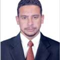Civil Engineer