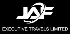 Southampton, Passenger Transport, Luxury Chauffeur Hire Southampton | JAF Executive Travels