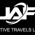 Luxury Chauffeur Hire Southampton | JAF Executive Travels