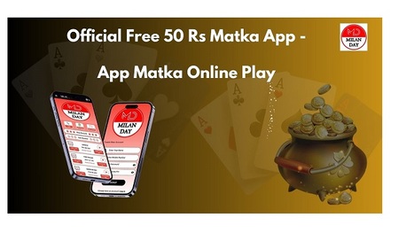 Mumbai, Collectibles, Matka Live App - Download India&rsquo;s Fastest Satta Results