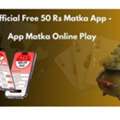 Matka Live App - Download India&rsquo;s Fastest Satta Results