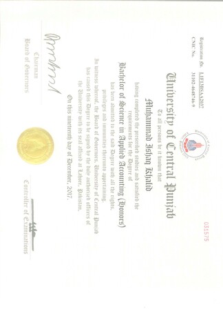 Khobar, Job Seekers, Accounting Assistant | Financial Analyst | Administration Assistant | Risk Analyst