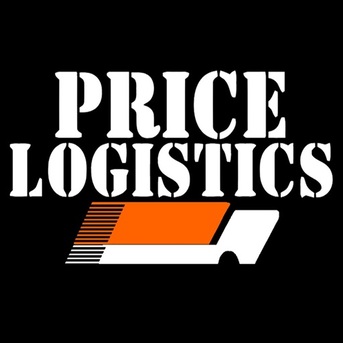 Sydney, Logistics, Price Logistics