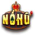 NOHU WIN VIP