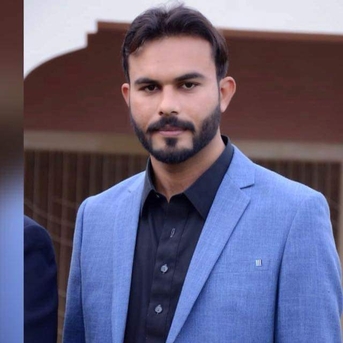 Riyadh, Job Seekers, Warehouse Manager,logistic Office,administration,accountant,hr