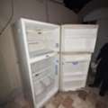 SAR 450,  Urgent Sell Refrigerator Big