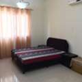 Affordable Bedspace, Shared Rooms & Flats In Muscat &ndash; All Areas