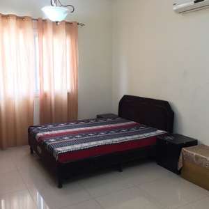 Affordable Bedspace, Shared Rooms & Flats In Muscat &ndash; All Areas