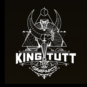 New York, Business Partners, King Tutt Graphics