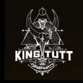 King Tutt Graphics