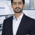 Civil Engineer/Senior Site Engineer/Project Engineer 5+ Year Experince Of NHC Project (Res