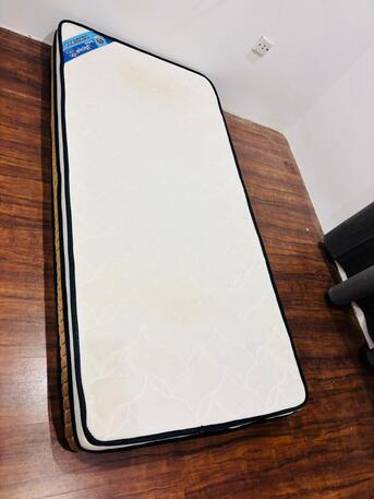 Al Faisaliyah, Furniture, SAR 100,  Mattress For Sale