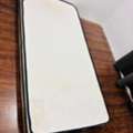 SAR 100,  Mattress For Sale