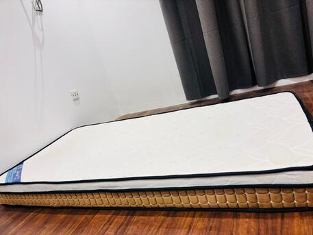 Al Faisaliyah, Furniture, SAR 100,  Mattress For Sale
