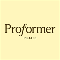 Sydney, Business, Proformer Pilates